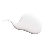 La Roche-Posay Toleriane Sensitive Fluide Moisturiser 40ml