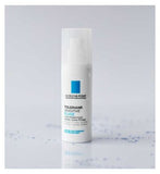 La Roche-Posay Toleriane Sensitive Fluide Moisturiser 40ml