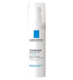 La Roche-Posay Toleriane Sensitive Fluide Moisturiser 40ml
