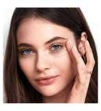 Olay Eyes Deep Hydrating Eye Gel For Tired Dehydrated Skin Moisturiser 15Ml