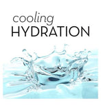 Olay Eyes Deep Hydrating Eye Gel For Tired Dehydrated Skin Moisturiser 15Ml