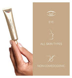 Eucerin Hyaluron-Filler + Elasticity Anti-Ageing Eye Cream SPF20 15ml