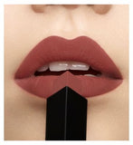 YSL Rouge Pur Couture The Slim Stud Limited Edition