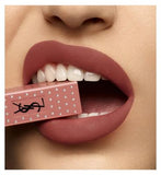 YSL Rouge Pur Couture The Slim Stud Limited Edition