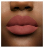 YSL Rouge Pur Couture The Slim Stud Limited Edition