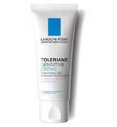 La Roche-Posay Toleriane Sensitive Cream Face Moisturiser For Sensitive Skin 40ml
