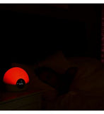 Lumie Bodyclock Spark 100 wake-up light alarm clock