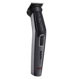 BaByliss 11 in 1 Carbon Titanium Multi Trimmer