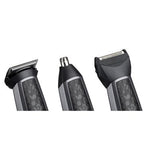 BaByliss 11 in 1 Carbon Titanium Multi Trimmer
