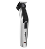BaByliss 10 in 1 Titanium Multi Trimmer