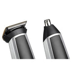 BaByliss 10 in 1 Titanium Multi Trimmer