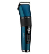 BaByliss Japanese Steel Digital Hair Clipper