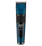 BaByliss Japanese Steel Digital Hair Clipper