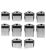 BaByliss Japanese Steel Digital Hair Clipper