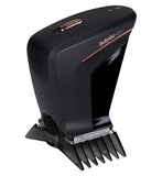 BaByliss The Crew Cut Hair Clipper