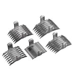 BaByliss The Crew Cut Hair Clipper