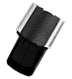BaByliss The Crew Cut Hair Clipper