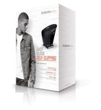 BaByliss The Crew Cut Hair Clipper