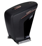 BaByliss The Crew Cut Hair Clipper