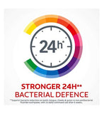 Colgate Total Original Toothpaste 20ml