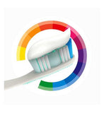 Colgate Total Original Toothpaste 20ml