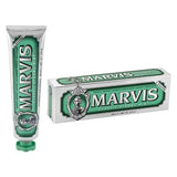 Marvis Classic Mint Toothpaste 85ml