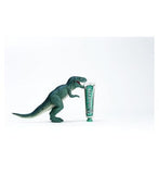 Marvis Classic Mint Toothpaste 85ml