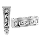 Marvis Whitening Toothpaste 85ml