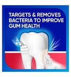 Sensodyne Sensitive Teeth Toothpaste Sensitivity & Gum Original Travel Size 15ml