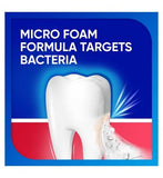 Sensodyne Sensitive Teeth Toothpaste Sensitivity & Gum Original Travel Size 15ml