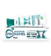 Sensodyne Pronamel Intensive Enamel Repair Extra Fresh Sensitive Toothpaste 75ml