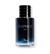 DIOR Sauvage Parfum 60ml