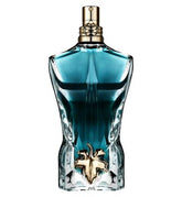 Jean Paul Gaultier Le Beau Eau de Toilette 75ml