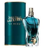 Jean Paul Gaultier Le Beau Eau de Toilette 75ml