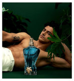 Jean Paul Gaultier Le Beau Eau de Toilette 75ml