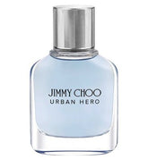 Jimmy Choo Urban Hero Eau de Parfum 30ml
