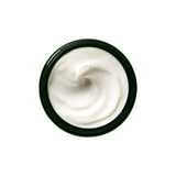 Origins Dr. Weil Mega-Mushroom Skin Relief & Reslience Soothing Face Cream 50ml