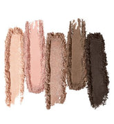 Lancôme Hypnôse Eyeshadow Palette