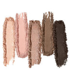 Lancôme Hypnôse Eyeshadow Palette