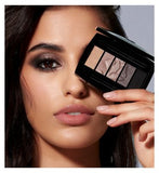 Lancôme Hypnôse Eyeshadow Palette