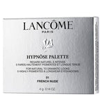 Lancôme Hypnôse Eyeshadow Palette