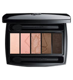Lancôme Hypnôse Eyeshadow Palette
