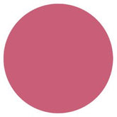 Max Factor Colour Elixir Lipstick