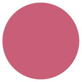 Max Factor Colour Elixir Lipstick