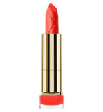 Max Factor Colour Elixir Lipstick