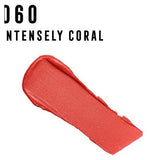 Max Factor Colour Elixir Lipstick