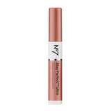 No7 Stay Perfect Ultra Mascara