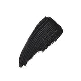 No7 Stay Perfect Ultra Mascara