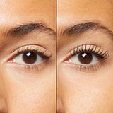 No7 Stay Perfect Ultra Mascara