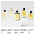 Hermès Terre D'Hermès Eau Intense Vetiver Eau de Parfum 50ml